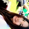 Lea A.