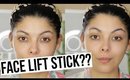 FACE LIFT STICK : MAXCLINIC CIRMAGE LIFTING STICK | DOES IT WORK?