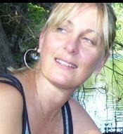 Heather R.