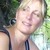 Heather R.