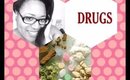 I Turned To illegal Drugs To Help with Weight Loss