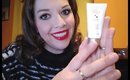 #VideoReview : GOJI PERFECT Balsamo Prodigioso BOTTEGA VERDE    [ ENG Sub ]      | Liz Matutteame
