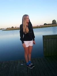 Signe S.