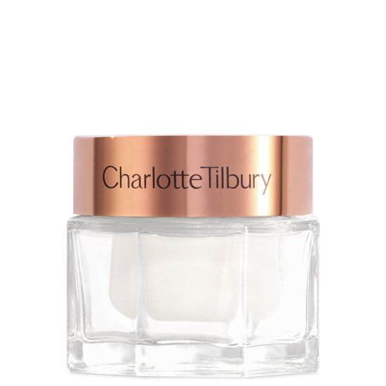 NEW Charlotte shops Tilbury Magic Cream 30 ml Price is firm