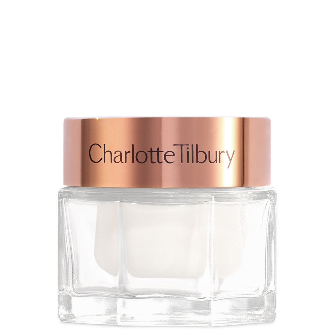 Magic Cream Moisturizer - Free Shipping | Charlotte Tilbury