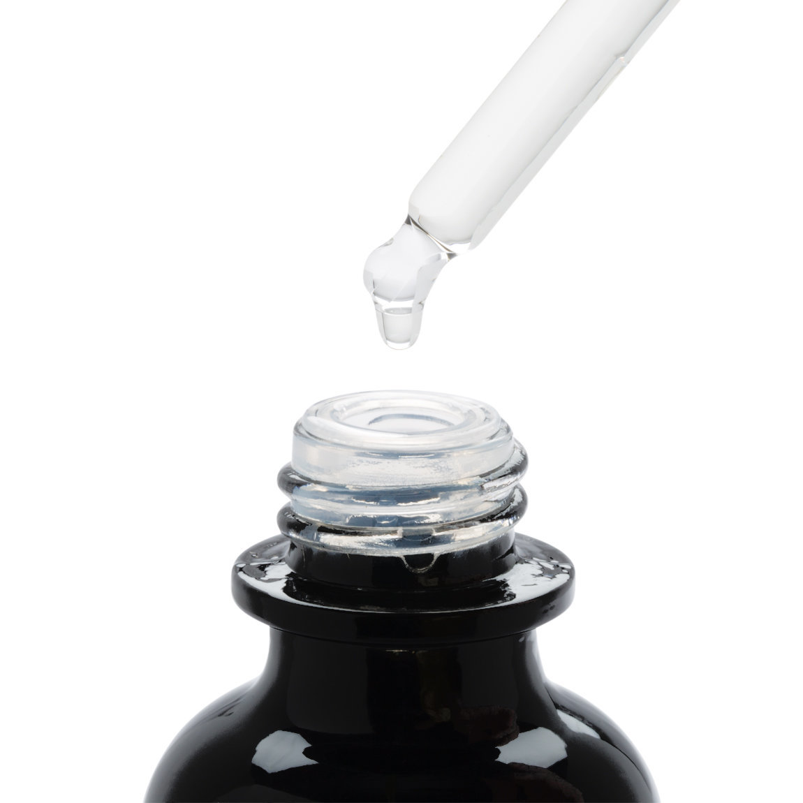 Anastasia Beverly Hills Hydrating Oil | Beautylish