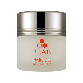 3LAB 'Hydra Day' Water-Based Sunscreen SPF 20