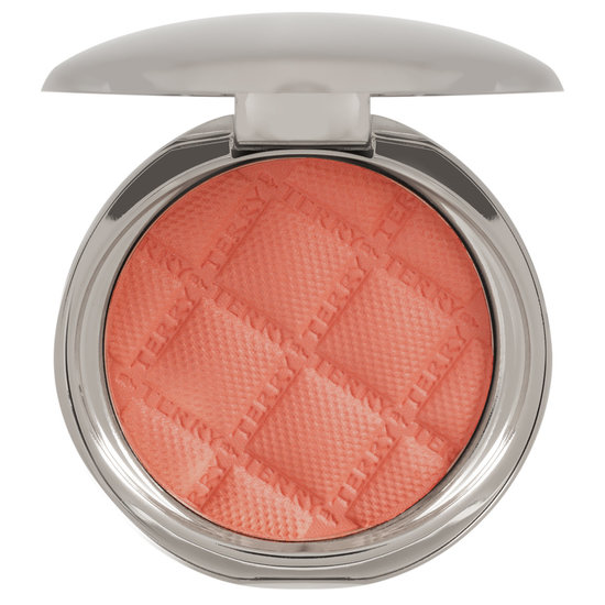 By Terry Terrybly Densiliss Blush Platonic Blonde 1 | by terry terrybly densiliss blush 1 platonic blonde By Terry Terrybly Densiliss Blush Platonic Blonde 1 | by terry terrybly densiliss blush 1 platonic blonde