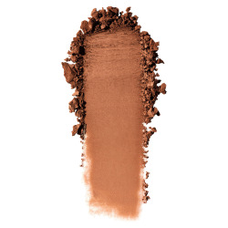 BY TERRY Tea to Tan Sun Powder 4 Deep Bronze