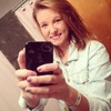 Anniegrace H.