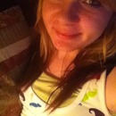 dip dye