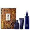 Oribe Supershine Hydrate & Shine Set (Oribe x Mathilde Herrero)