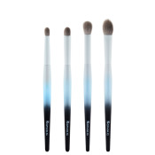 Sonia G. The Alpine Series Eye Set