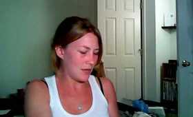 VBlog - August 7th 2009