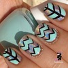 Holographic and Mint