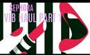 Fall Sephora/ Ulta Sale Haul Part 1