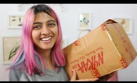 Under Rs 100 _ Nykaa Haul | SuperWowStyle #BudgetBeauty
