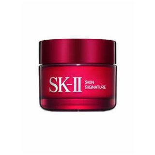 SK-ll Skin Signature Cream