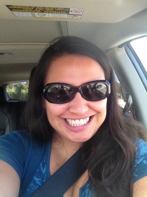 Mariangela C.