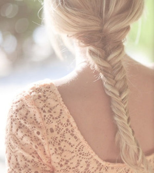 ♥