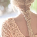Fish Tail