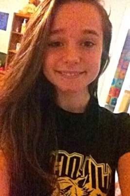 Brittany  Y.
