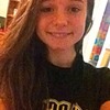Brittany  Y.