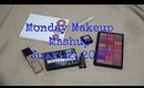 Monday Makeup Mashup