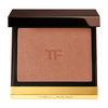 TOM FORD Cheek Color Love Lust