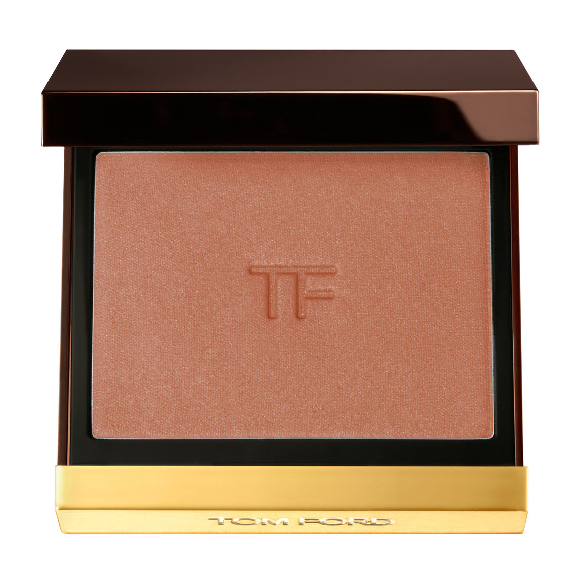 TOM FORD Cheek Color Love Lust alternative view 1 - product swatch.