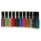 Amuse Nail Art