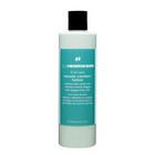 Muscle Comfort Lotion