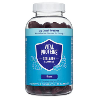 vital-proteins-collagen-gummies
