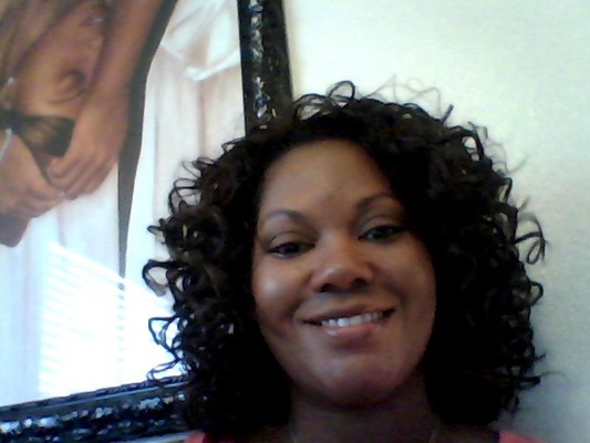 Tracye W.