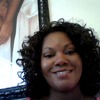 Tracye W.