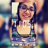 Savannah R.