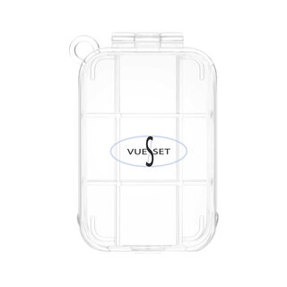 Vueset Gypsy