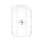 Vueset Gypsy