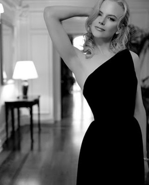 LBD-Nicole Kidman

www.carinadresses.com