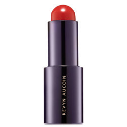 Kevyn Aucoin The Color Stick Blooming