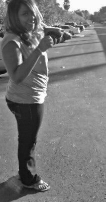 Jamilah B.
