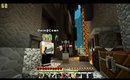 "HE GOT LOST" - Minecraft Let's Play with GoingCoen