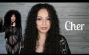 Cher Billboard Awards 2017 inspired - Makeup Tutorial | ChristineMUA