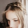 Spring Hair