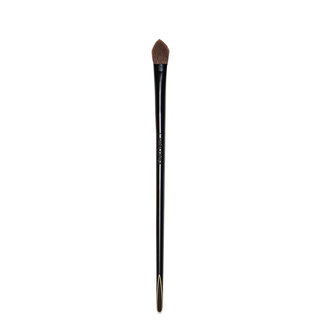 María Catalá Beauty N10 Arrow Blending Brush