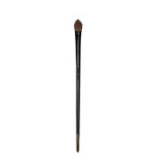 María Catalá Beauty N10 Arrow Blending Brush