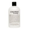 Philosophy Coconut Frosting