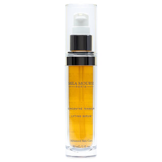 Mila Moursi Lifting Serum