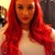 Beautysolutions G.