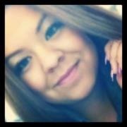 Gaby H.